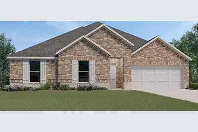 1470 Imperial Ranch Way, Dayton, TX 77535 - Photo 24