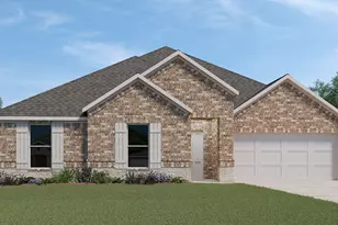 1470 Imperial Ranch Wy, Dayton, TX 77535 - Photo 24