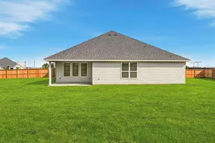 1470 Imperial Ranch Wy, Dayton, TX 77535 - Photo 24