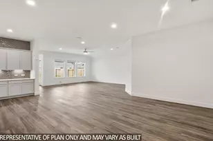 1470 Imperial Ranch Wy, Dayton, TX 77535 - Photo 8