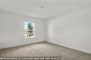 1470 Imperial Ranch Wy, Dayton, TX 77535 - Photo 20