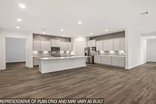 1470 Imperial Ranch Wy, Dayton, TX 77535 - Photo 2