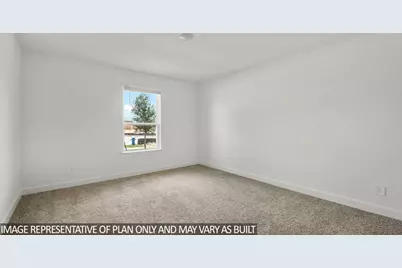 1470 Imperial Ranch Way, Dayton, TX 77535 - Photo 20