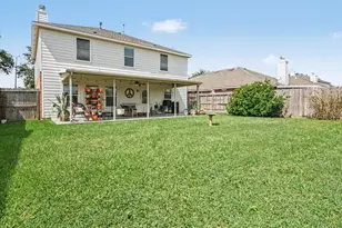 1719 Manor Dr, Baytown, TX 77521 - Photo 22
