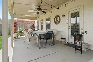1719 Manor Dr, Baytown, TX 77521 - Photo 20