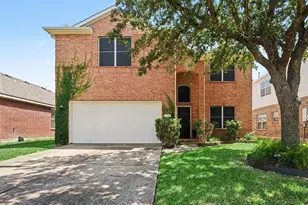 1719 Manor Dr, Baytown, TX 77521 - Photo 1