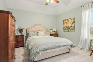1719 Manor Dr, Baytown, TX 77521 - Photo 18