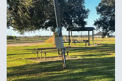 34330 Fm 521, Angleton, TX 77515 - Photo 12