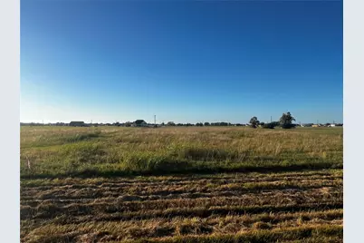 34330 Fm 521, Angleton, TX 77515 - Photo 4