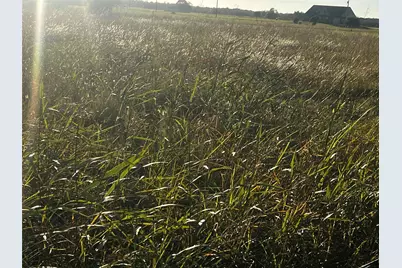 34330 Fm 521, Angleton, TX 77515 - Photo 6