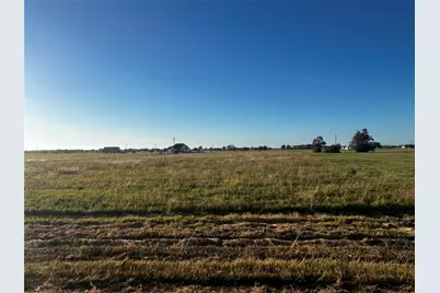 34330 Fm 521, Angleton, TX 77515 - Photo 2