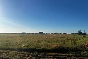 34330 Fm 521, Angleton, TX 77515 - Photo 1