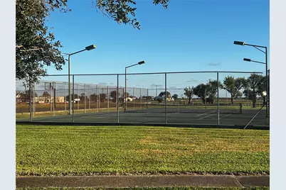 34330 Fm 521, Angleton, TX 77515 - Photo 10