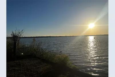 34330 Fm 521, Angleton, TX 77515 - Photo 14