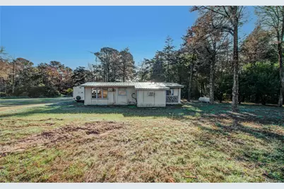 1102 Pine Crest, New Ulm, TX 78950 - Photo 6