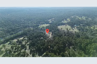 1102 Pine Crest, New Ulm, TX 78950 - Photo 14