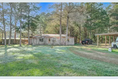 1102 Pine Crest, New Ulm, TX 78950 - Photo 4