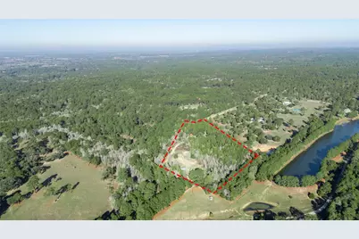 1102 Pine Crest, New Ulm, TX 78950 - Photo 18