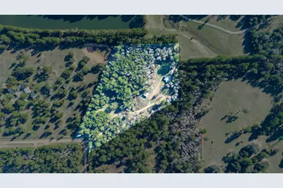 1102 Pine Crest, New Ulm, TX 78950 - Photo 12