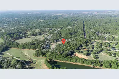 1102 Pine Crest, New Ulm, TX 78950 - Photo 16