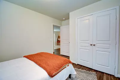 6807 Alum Rock Lane, Houston, TX 77048 - Photo 18