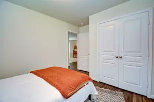 6807 Alum Rock Ln, Houston, TX 77048 - Photo 18