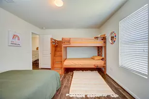 6807 Alum Rock Ln, Houston, TX 77048 - Photo 34