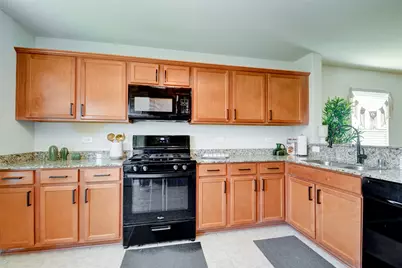 6807 Alum Rock Lane, Houston, TX 77048 - Photo 16