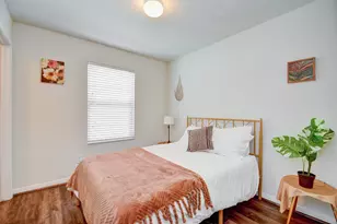 6807 Alum Rock Ln, Houston, TX 77048 - Photo 32