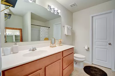 6807 Alum Rock Lane, Houston, TX 77048 - Photo 24