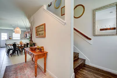 6807 Alum Rock Lane, Houston, TX 77048 - Photo 6