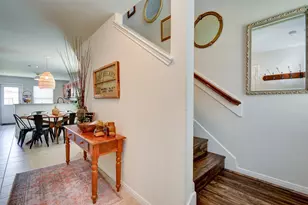 6807 Alum Rock Ln, Houston, TX 77048 - Photo 6