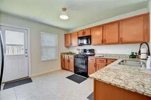 6807 Alum Rock Ln, Houston, TX 77048 - Photo 14