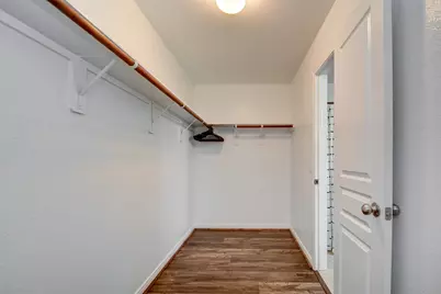 6807 Alum Rock Lane, Houston, TX 77048 - Photo 26