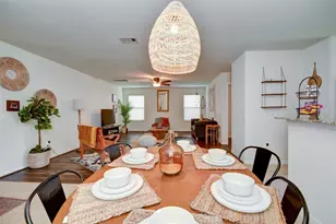 6807 Alum Rock Ln, Houston, TX 77048 - Photo 8