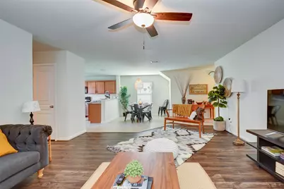 6807 Alum Rock Lane, Houston, TX 77048 - Photo 10