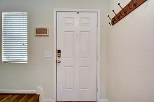 6807 Alum Rock Ln, Houston, TX 77048 - Photo 4