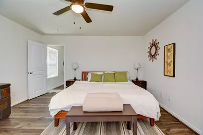 6807 Alum Rock Lane, Houston, TX 77048 - Photo 22