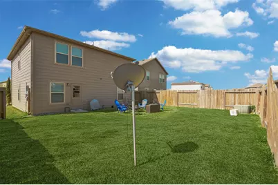 6807 Alum Rock Lane, Houston, TX 77048 - Photo 36
