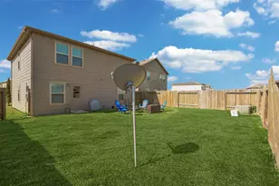 6807 Alum Rock Ln, Houston, TX 77048 - Photo 36