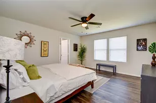 6807 Alum Rock Ln, Houston, TX 77048 - Photo 20