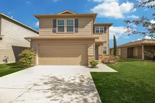 6807 Alum Rock Ln, Houston, TX 77048 - Photo 2