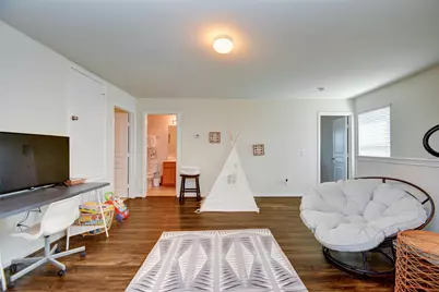 6807 Alum Rock Lane, Houston, TX 77048 - Photo 28