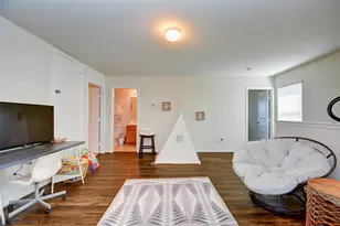 6807 Alum Rock Ln, Houston, TX 77048 - Photo 28