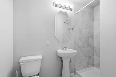 15081 Travis Lane, Willis, TX 77378 - Photo 10