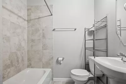 15081 Travis Lane, Willis, TX 77378 - Photo 8