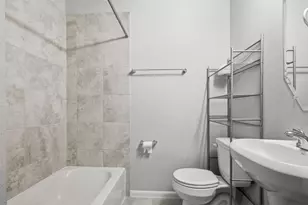 15081 Travis Ln, Willis, TX 77378 - Photo 8