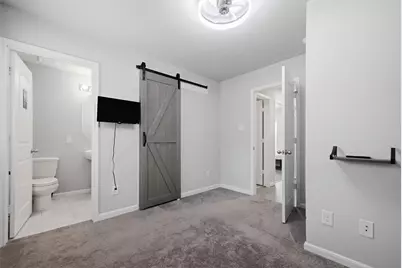 15081 Travis Lane, Willis, TX 77378 - Photo 6
