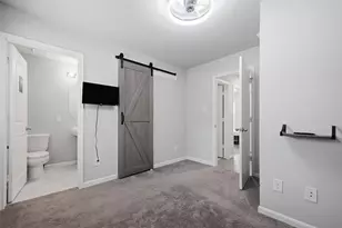 15081 Travis Ln, Willis, TX 77378 - Photo 6