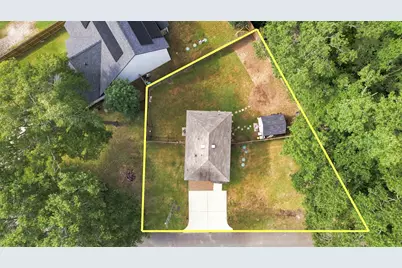 15081 Travis Lane, Willis, TX 77378 - Photo 18